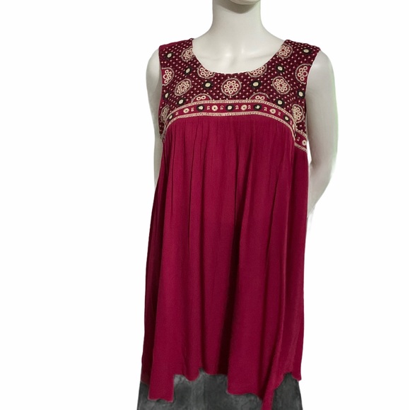 Style & Co blouse - Picture 4 of 6